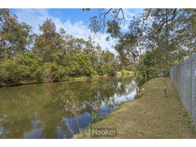 21 Rose Avenue, Glendale NSW 2285