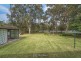 21 Rose Avenue, Glendale NSW 2285