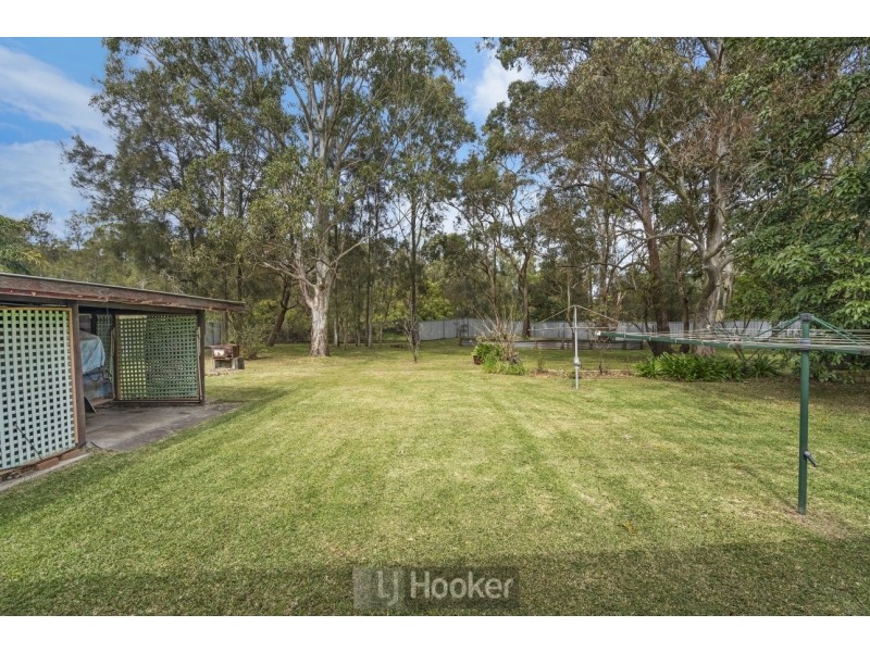 21 Rose Avenue, Glendale NSW 2285