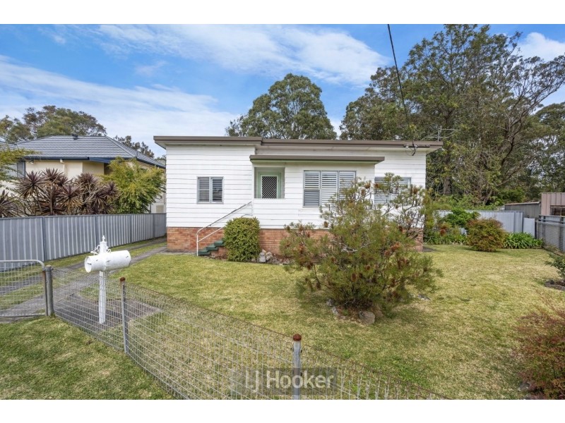 21 Rose Avenue, Glendale NSW 2285
