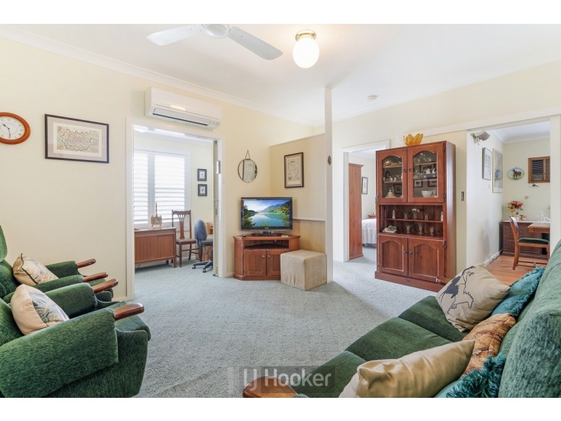 21 Rose Avenue, Glendale NSW 2285