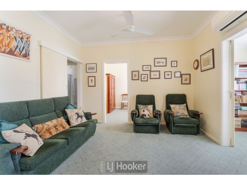 21 Rose Avenue, Glendale NSW 2285