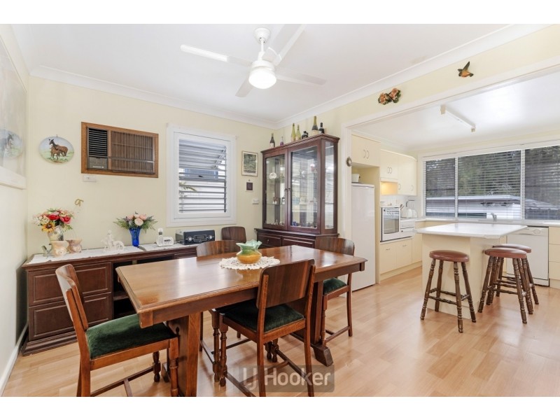 21 Rose Avenue, Glendale NSW 2285