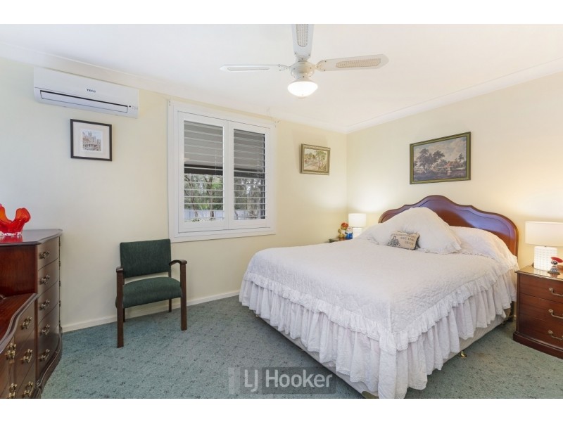 21 Rose Avenue, Glendale NSW 2285