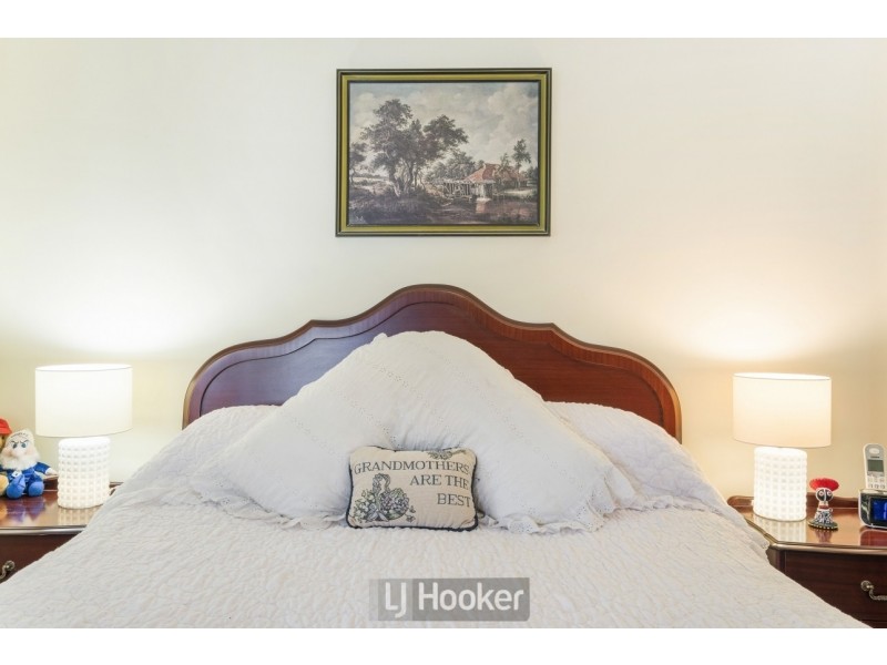 21 Rose Avenue, Glendale NSW 2285