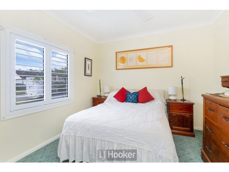 21 Rose Avenue, Glendale NSW 2285