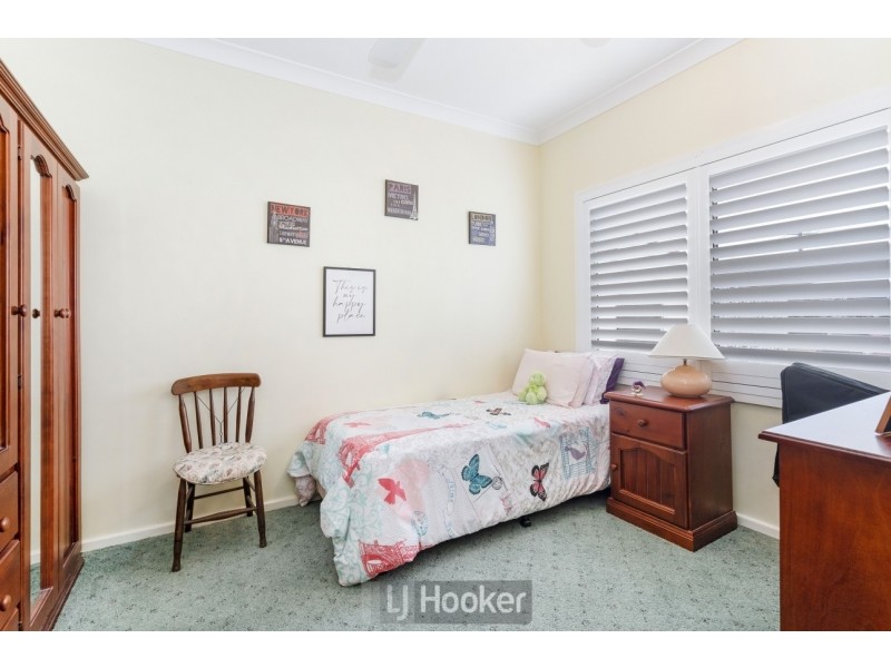 21 Rose Avenue, Glendale NSW 2285