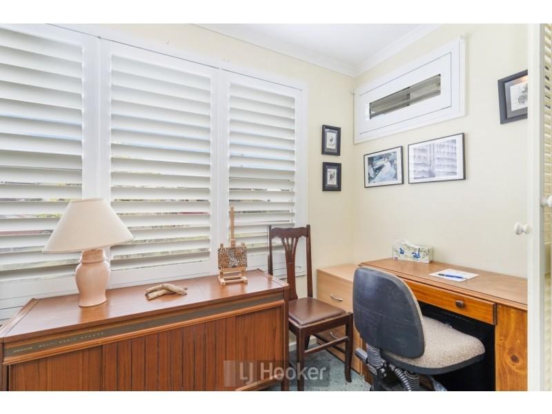 21 Rose Avenue, Glendale NSW 2285