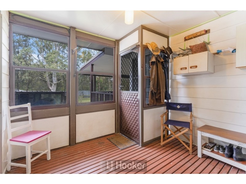 21 Rose Avenue, Glendale NSW 2285