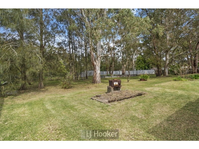 21 Rose Avenue, Glendale NSW 2285