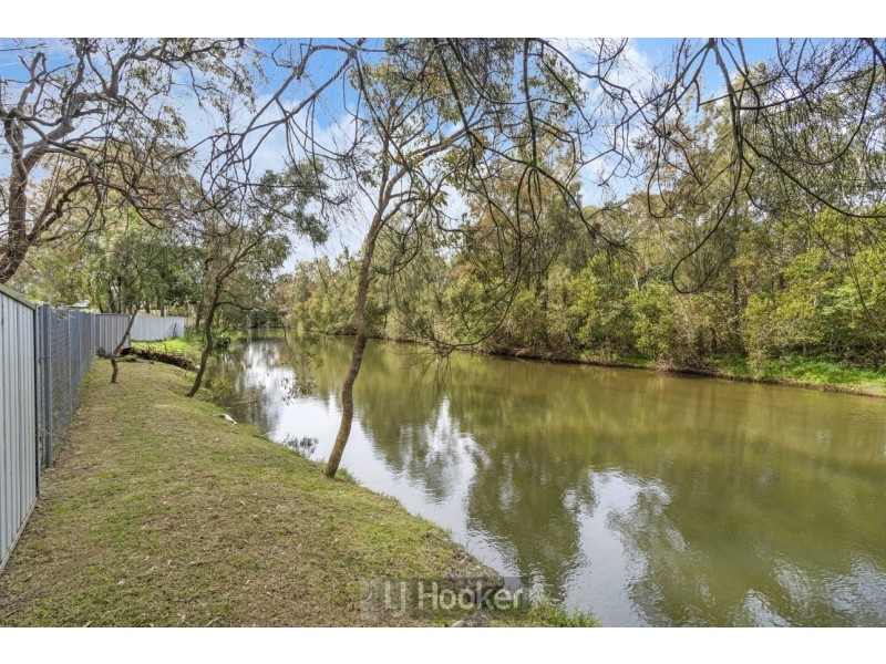 21 Rose Avenue, Glendale NSW 2285