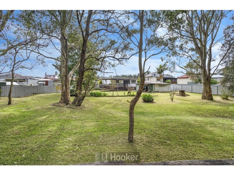 21 Rose Avenue, Glendale NSW 2285