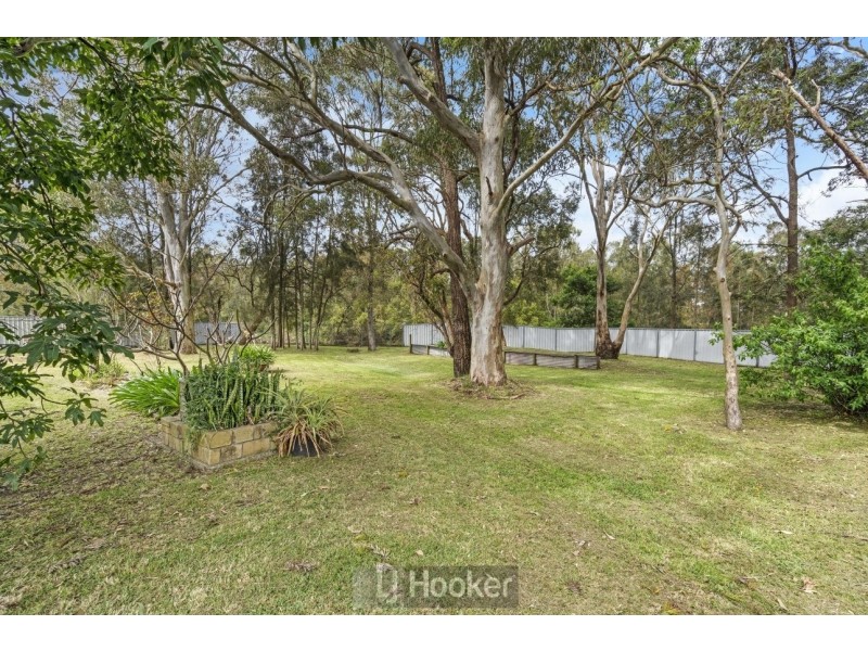 21 Rose Avenue, Glendale NSW 2285