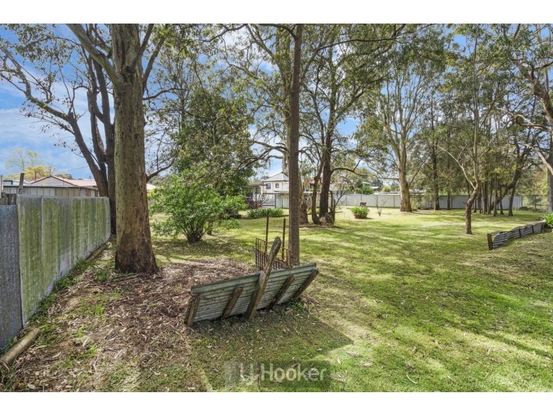 21 Rose Avenue, Glendale NSW 2285