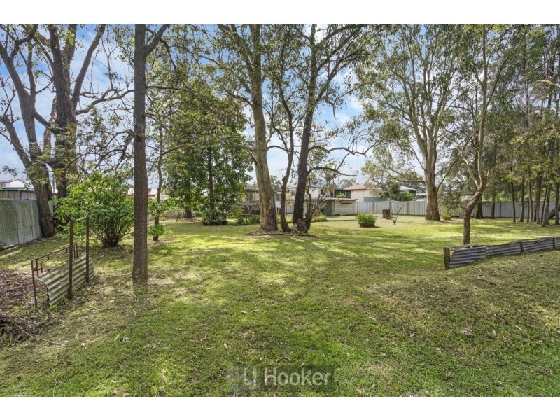 21 Rose Avenue, Glendale NSW 2285