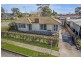 11 Park Road, Speers Point NSW 2284