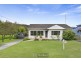 2 Wallace Street, West Wallsend NSW 2286