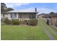 53 Marmong Street, Booragul NSW 2284