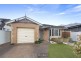 1/25 Donnelly Road, Arcadia Vale NSW 2283