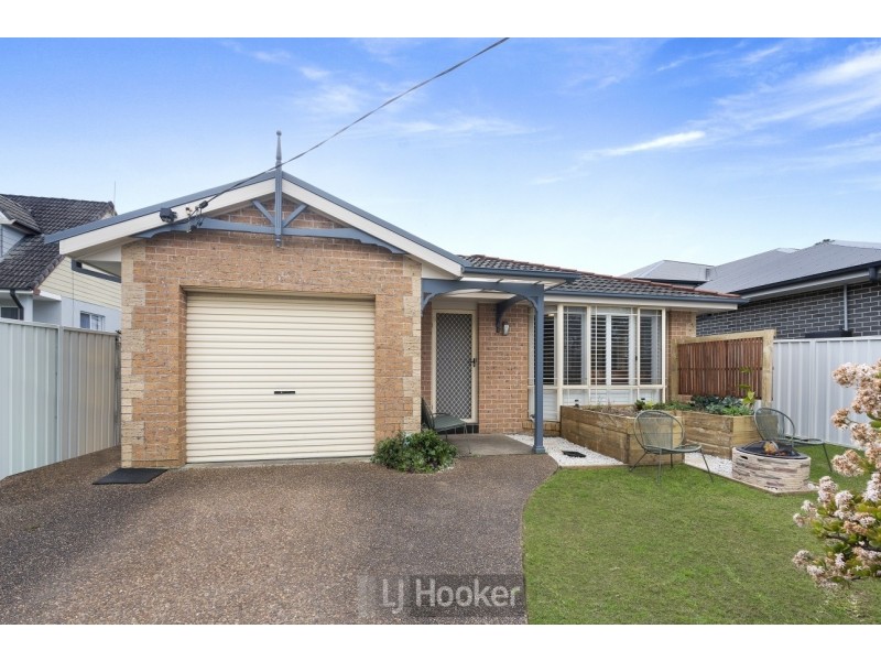 1/25 Donnelly Road, Arcadia Vale NSW 2283