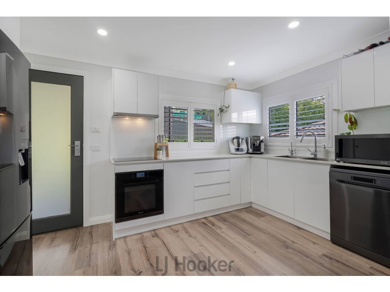 27 Michael Street, Blackalls Park NSW 2283