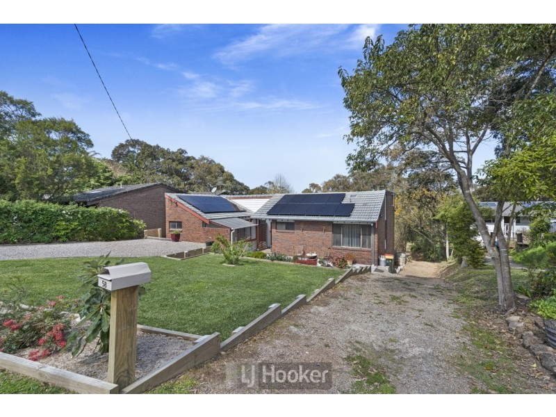 58 Lake View Road, Kilaben Bay NSW 2283