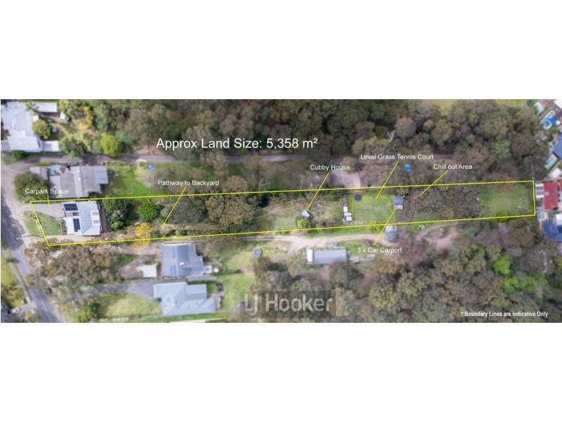 58 Lake View Road, Kilaben Bay NSW 2283