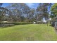 58 Lake View Road, Kilaben Bay NSW 2283