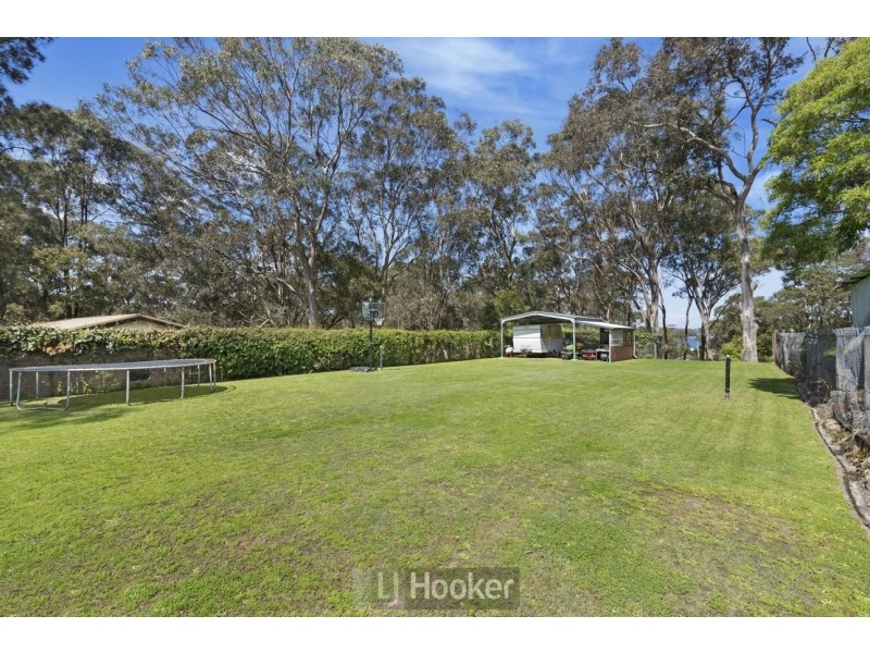 58 Lake View Road, Kilaben Bay NSW 2283