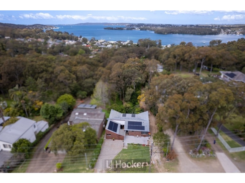 58 Lake View Road, Kilaben Bay NSW 2283