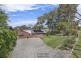 58 Lake View Road, Kilaben Bay NSW 2283