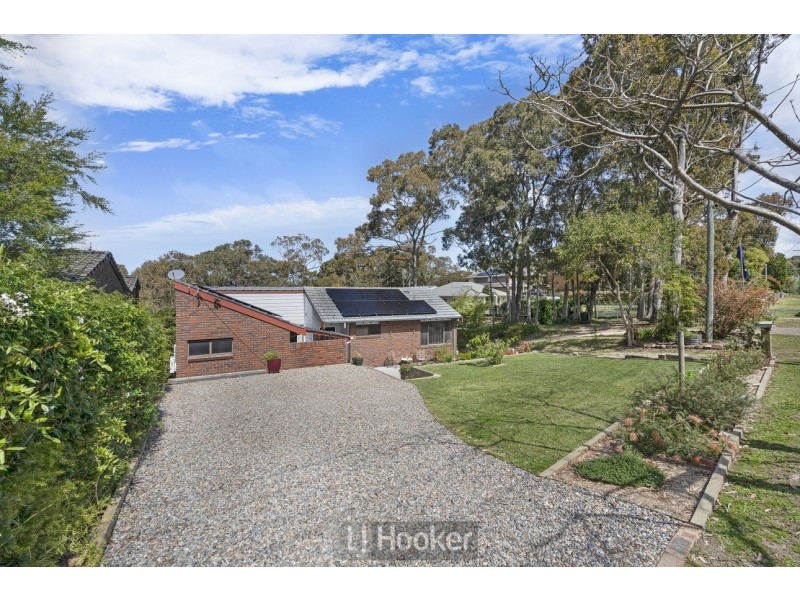 58 Lake View Road, Kilaben Bay NSW 2283