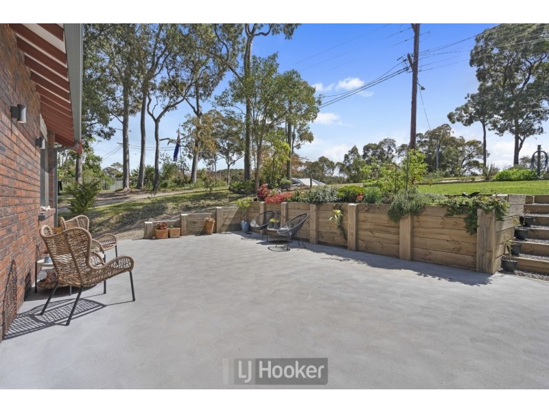 58 Lake View Road, Kilaben Bay NSW 2283