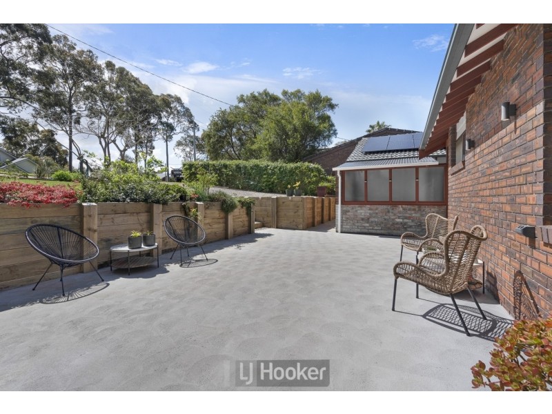 58 Lake View Road, Kilaben Bay NSW 2283