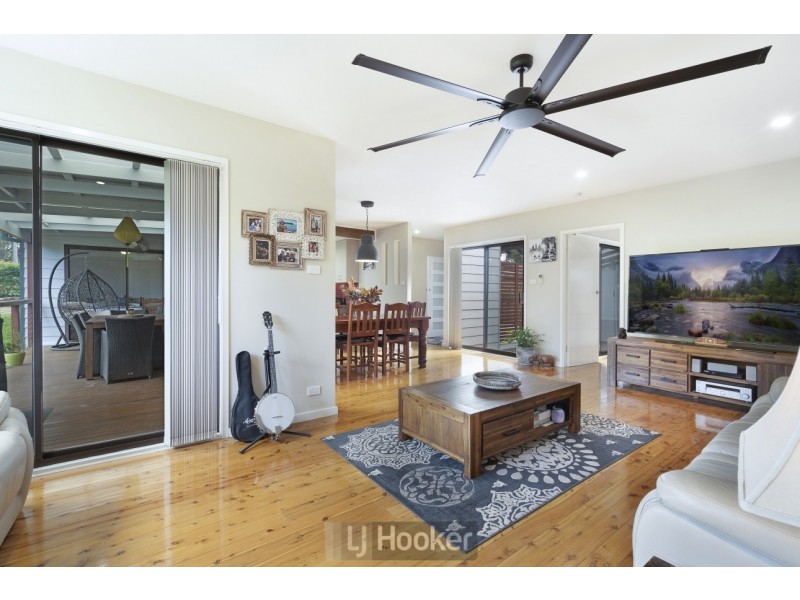 58 Lake View Road, Kilaben Bay NSW 2283