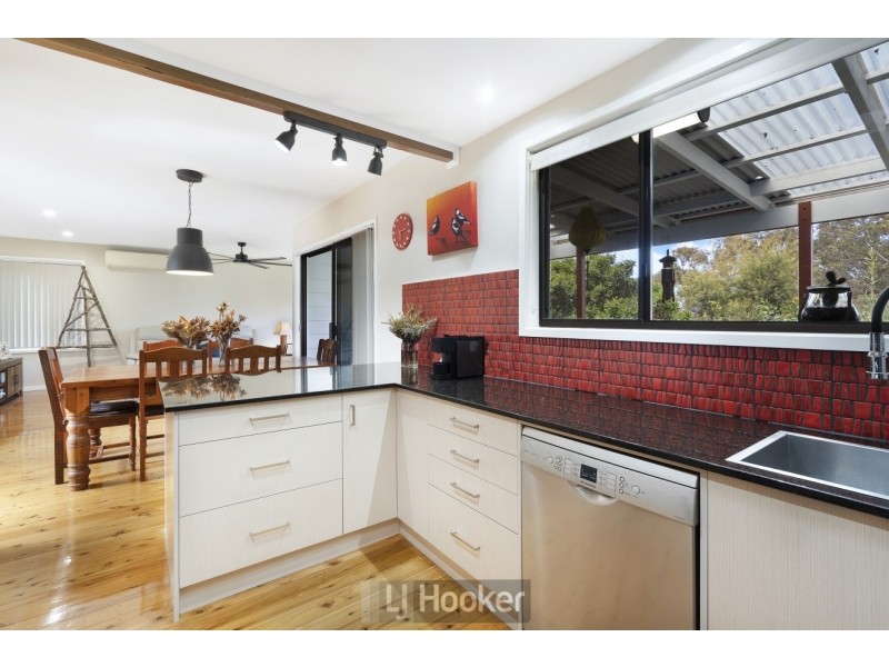 58 Lake View Road, Kilaben Bay NSW 2283