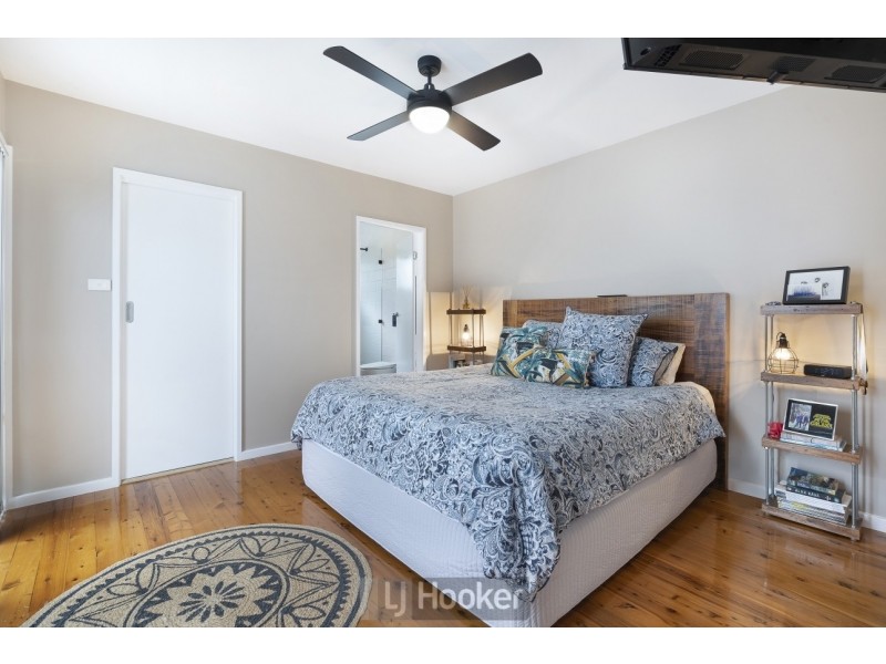 58 Lake View Road, Kilaben Bay NSW 2283