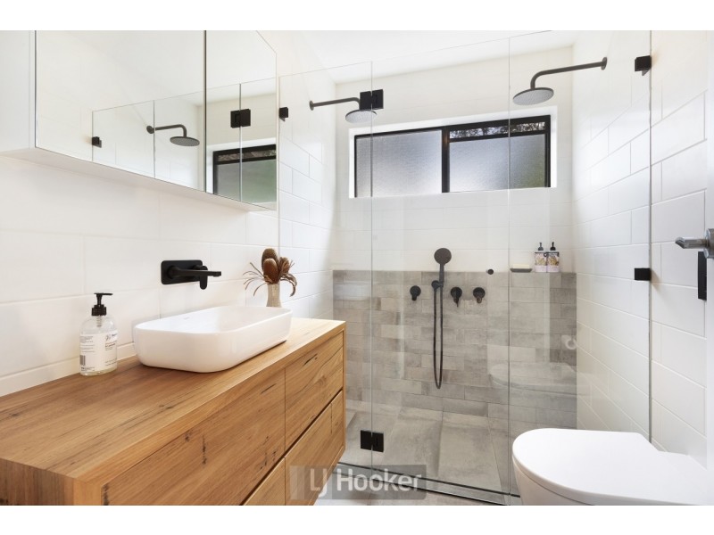 58 Lake View Road, Kilaben Bay NSW 2283