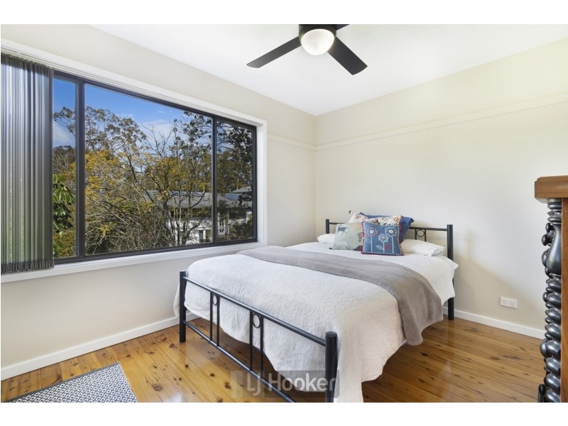 58 Lake View Road, Kilaben Bay NSW 2283