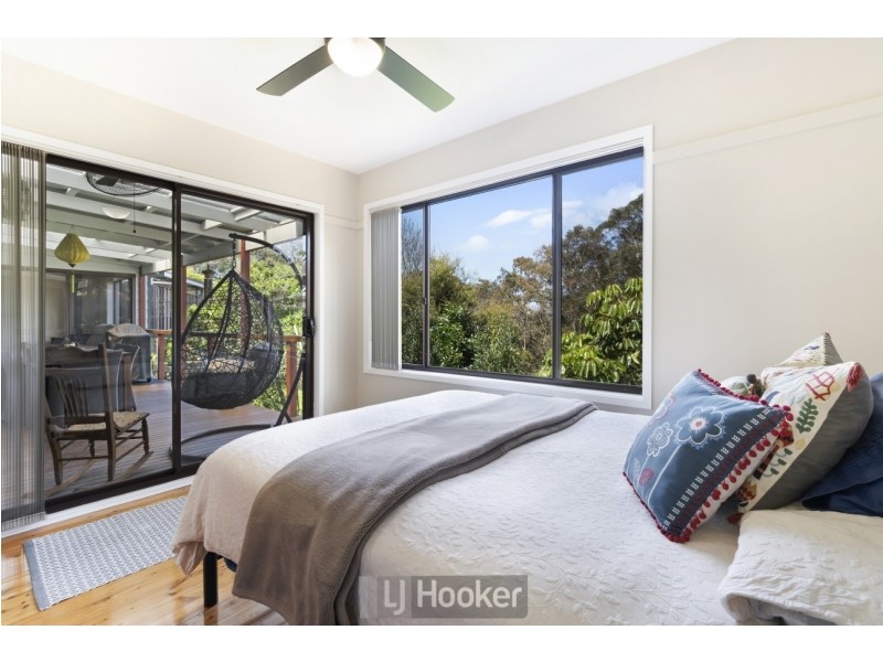 58 Lake View Road, Kilaben Bay NSW 2283