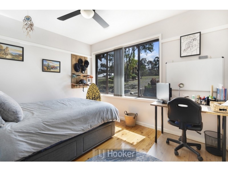 58 Lake View Road, Kilaben Bay NSW 2283