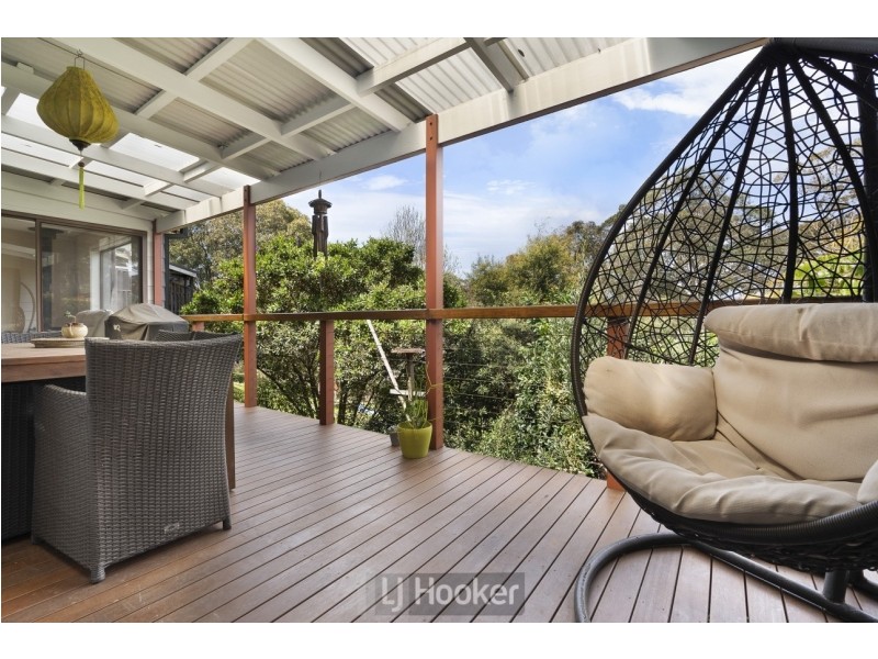 58 Lake View Road, Kilaben Bay NSW 2283