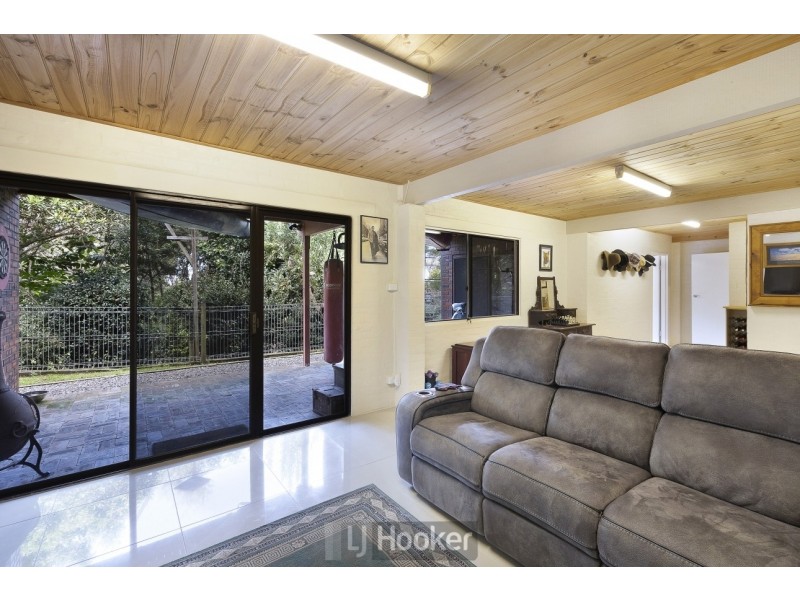 58 Lake View Road, Kilaben Bay NSW 2283