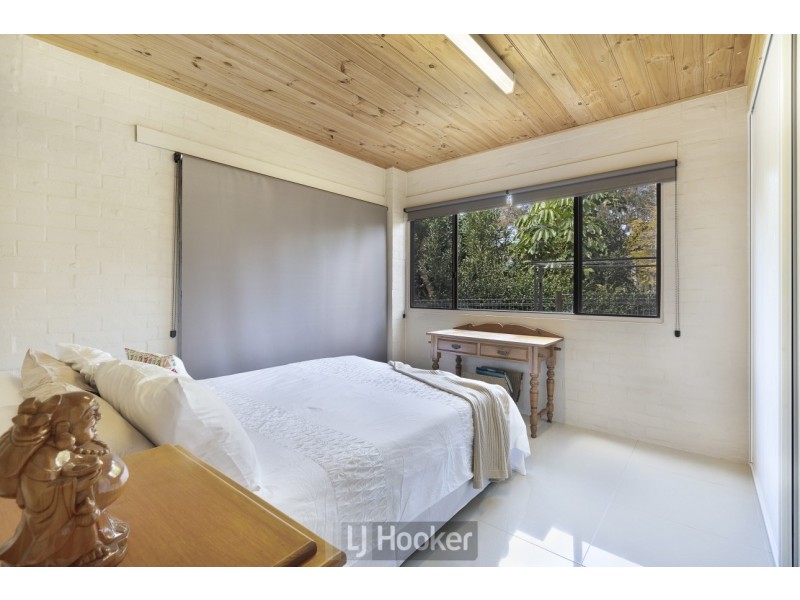 58 Lake View Road, Kilaben Bay NSW 2283