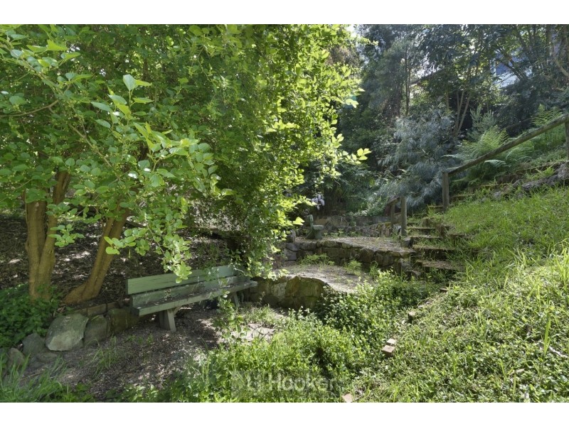 58 Lake View Road, Kilaben Bay NSW 2283