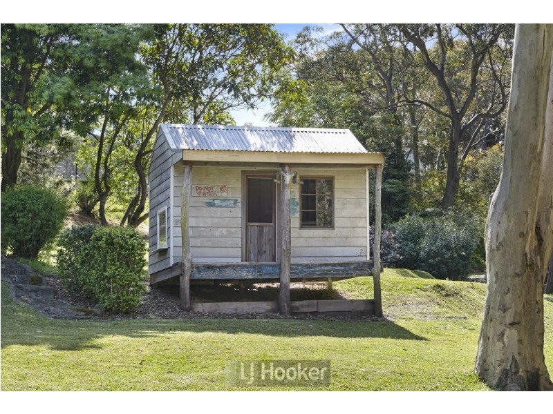 58 Lake View Road, Kilaben Bay NSW 2283