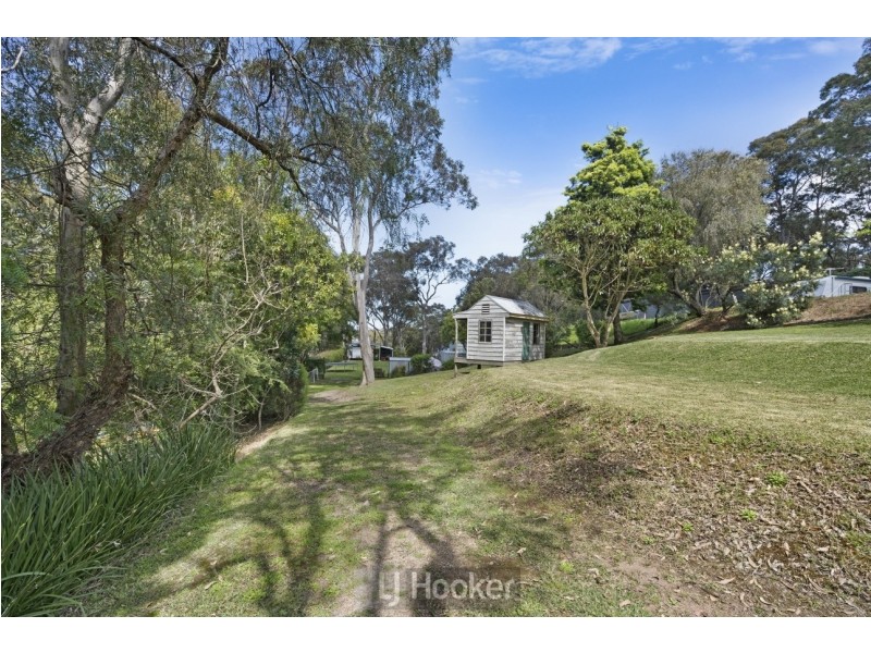 58 Lake View Road, Kilaben Bay NSW 2283