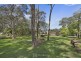 58 Lake View Road, Kilaben Bay NSW 2283