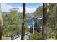 58 Lake View Road, Kilaben Bay NSW 2283