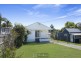 277 Brighton Avenue, Toronto NSW 2283